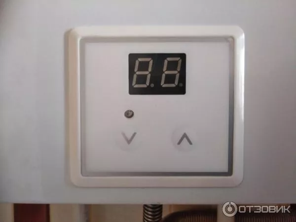 ������� Mizudo ���2-11�� (�����)
