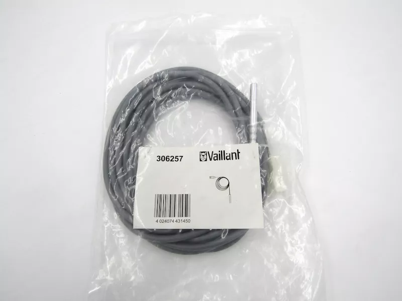 ������ ������� Vaillant (306257) (0020174087) 2,7���