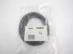 ������ ������� Vaillant (306257) (0020174087) 2,7���