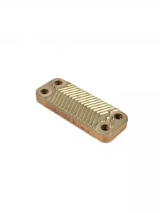 ������������� ��� Electrolux, Ferroli, Fondital, Beretta, 8 �������, 148��.
