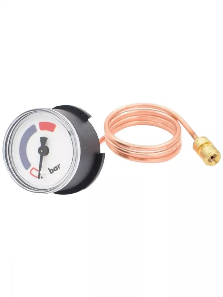 �������� Vaillant AtmoTec TurboTec, Pro Plus, 180982