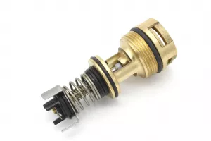 �������� 3��������� ������� MIZUDO, ELSOTHERM-T