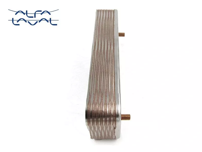 ������������� ��� 14�� 156 �� ��� Baxi/Westen (5686690) (5686670) ����� Alfa Laval