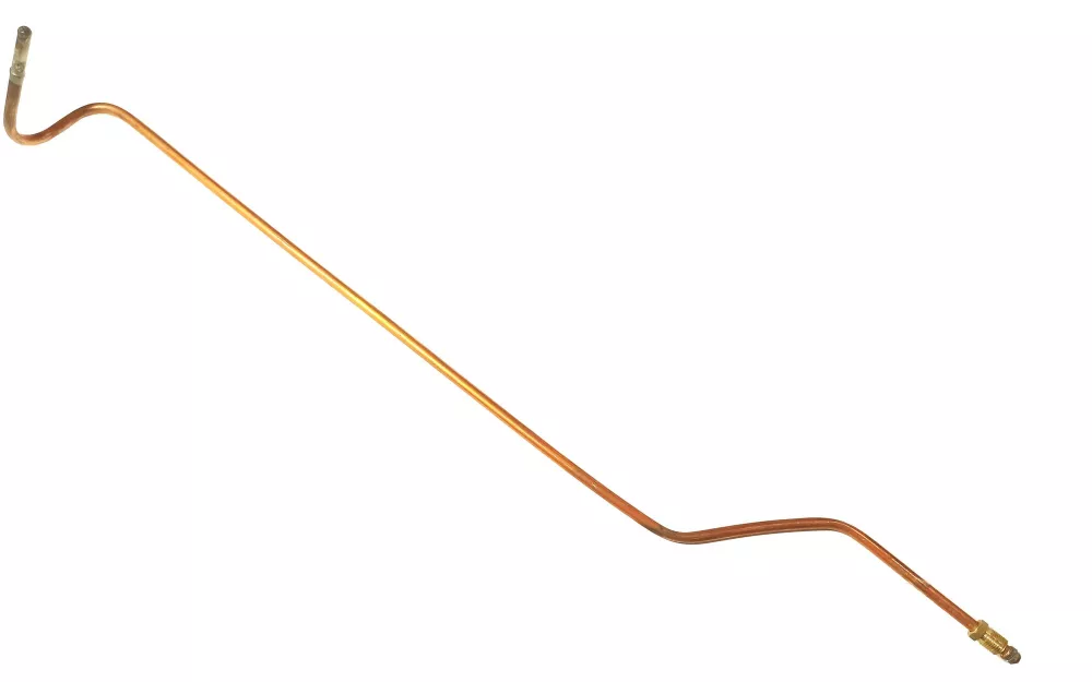 ��������� ���� ��� ���. 17-29 (� 2004�.�.), (364018) ������ 364022