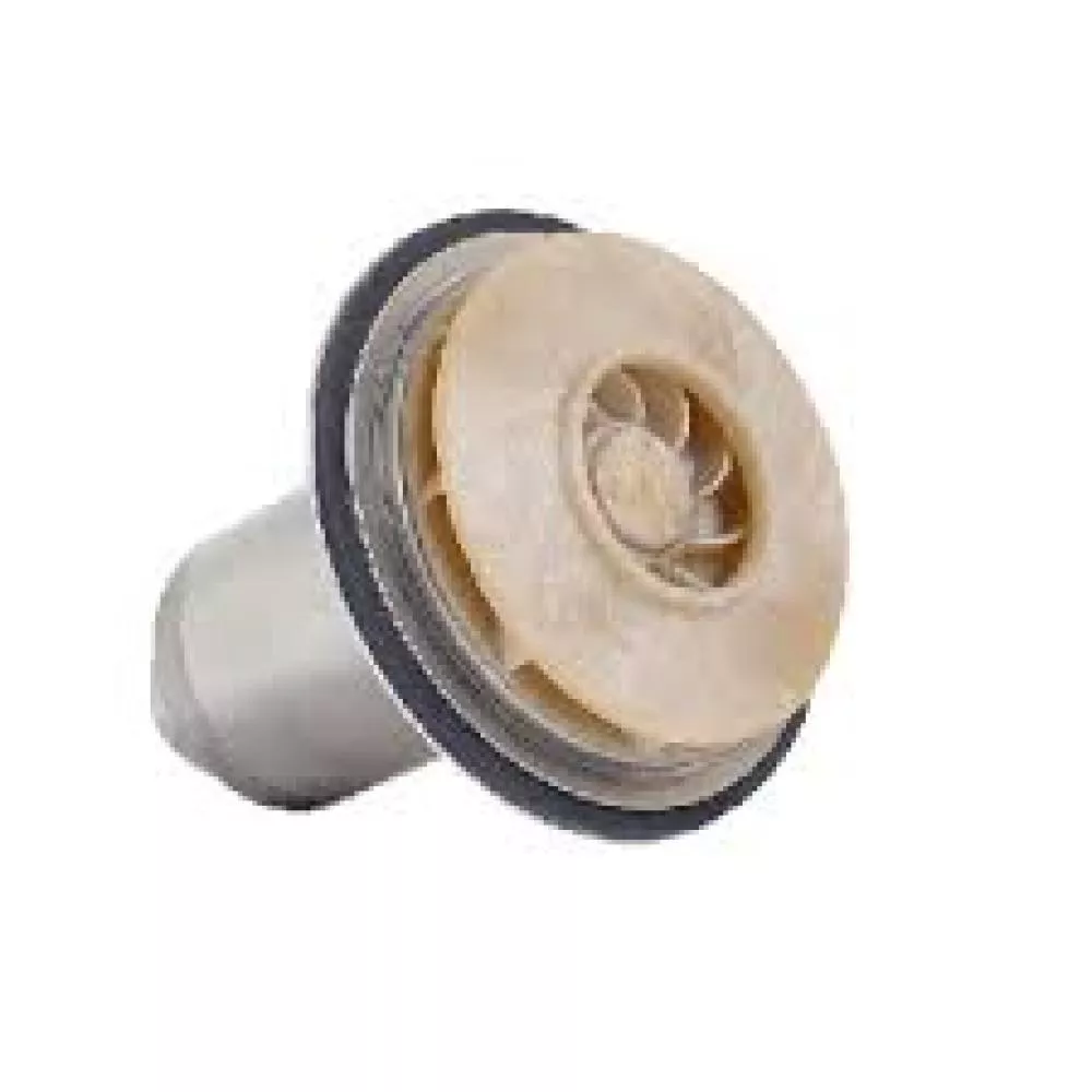 ����� ������ GRUNDFOS 15-50 ��� ��������� ������
