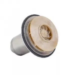 ����� ������ GRUNDFOS 15-50 ��� ��������� ������