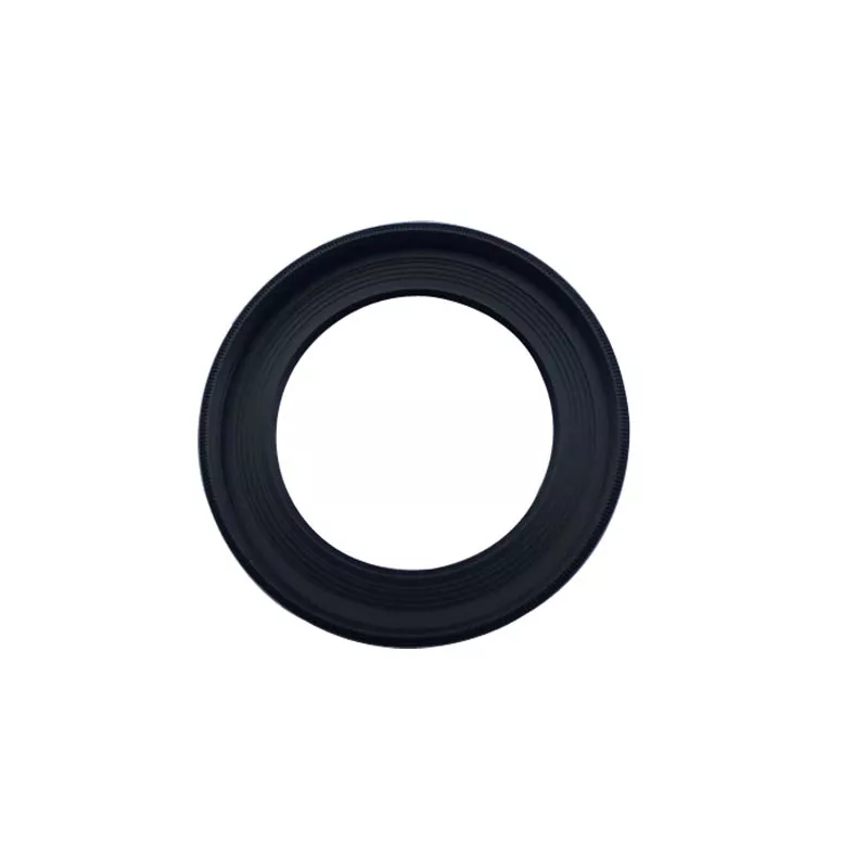 ��������� �������������� ������ Vaillant 0020014182; 193535