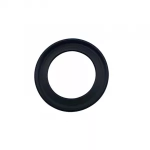 ��������� �������������� ������ Vaillant 0020014182; 193535