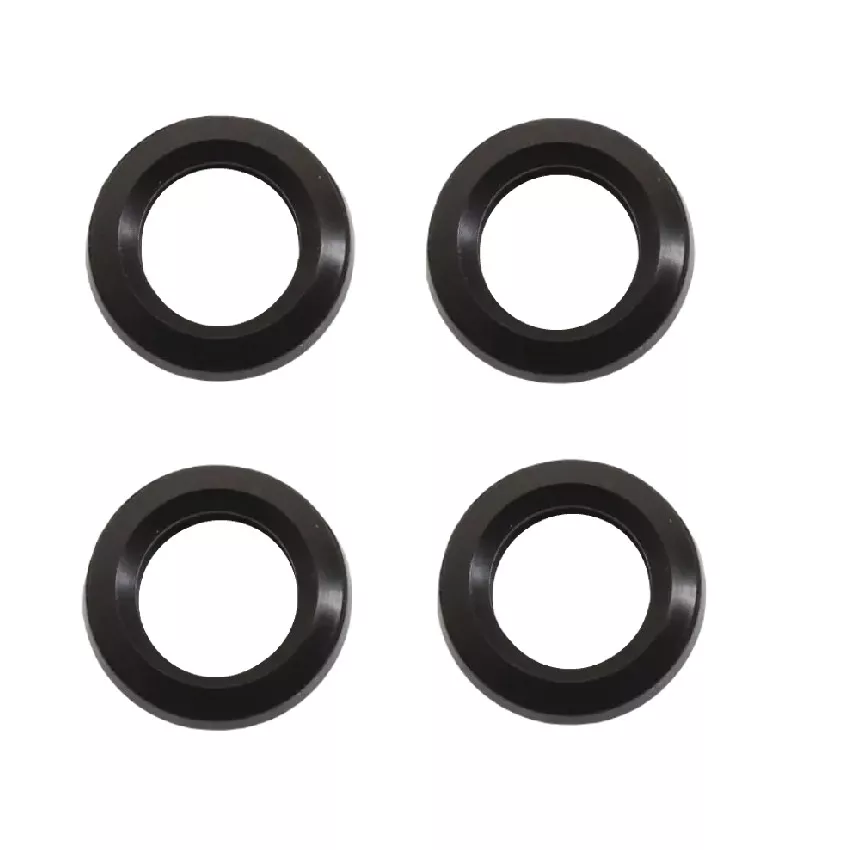 ��������� �������������� Viessmann 4��