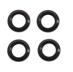 ��������� �������������� Viessmann 4��