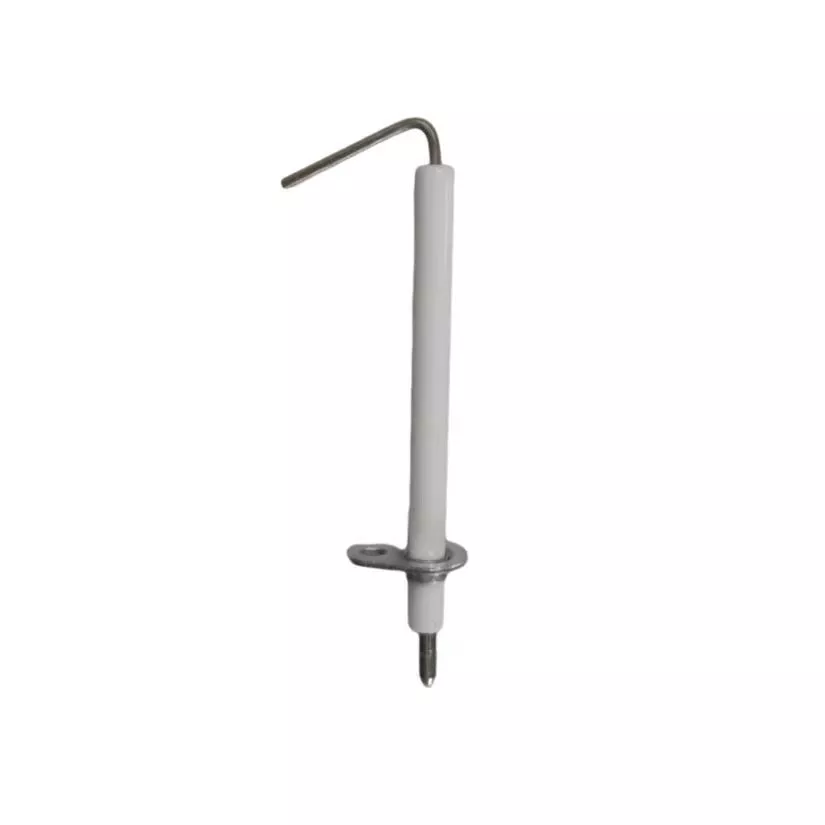 �������� �������� (�������) ������� BOSCH ������