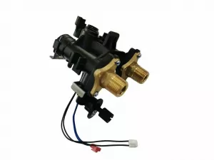 ��������� Navien Deluxe C/E 30022050A