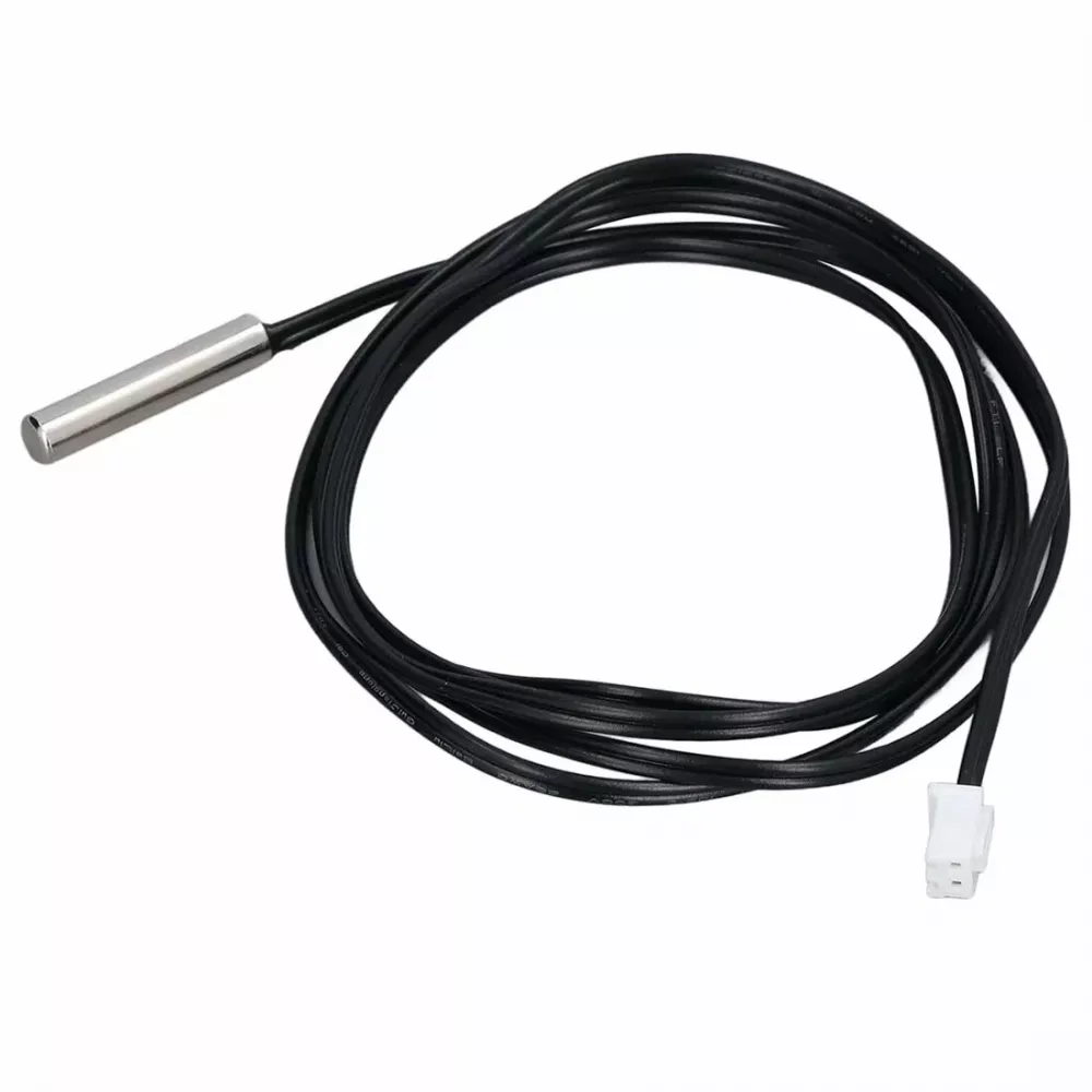 ������ NTC Proterm ������� 10 ��� (2,6���0,5��) 28��