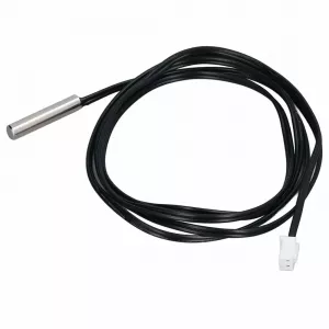 ������ NTC Proterm ������� 10 ��� (2,6���0,5��) 28��