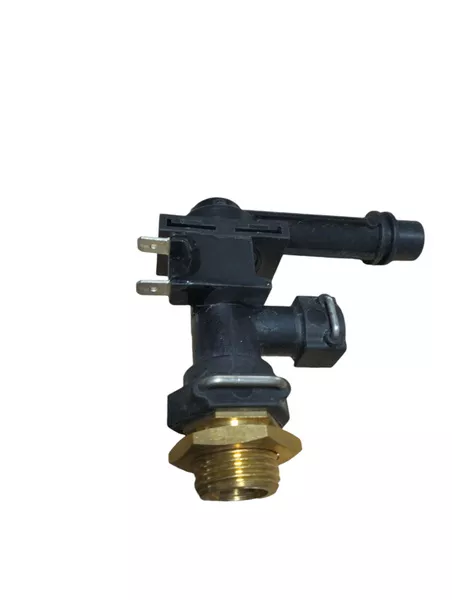 ������ ������� ��� Ferroli Fortuna, Fortuna Pro, Vitabel 398000270