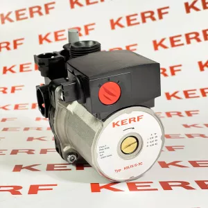 ����� �������������� KEFR KSL 15/5-3C 230V-50Hz 82W ���������� 68/21 �� �������
