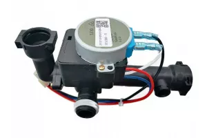 ������ ����������� ��� ����� DUCA Arderia M2LA24ZS32 (2040105)