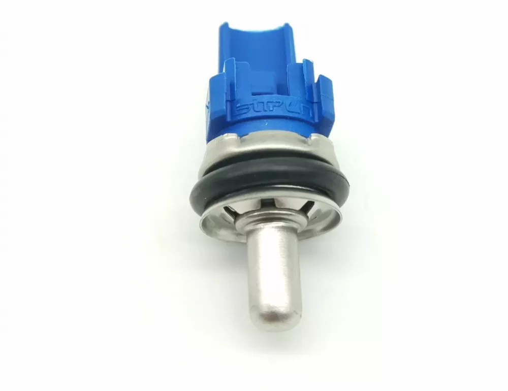 ������ ����������� NTC ��� Bosch, Buderus, Ariston (Bitron)
