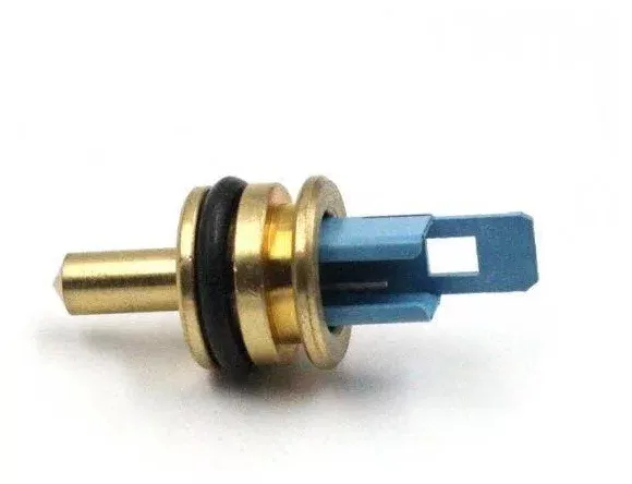 ������ NTC ������������� (Ariston) 