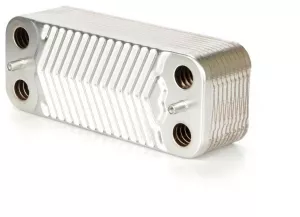 ������������� ��� 16 ��.NevaLux, Viessmann, Immergas Mini/Major/Methos 154��