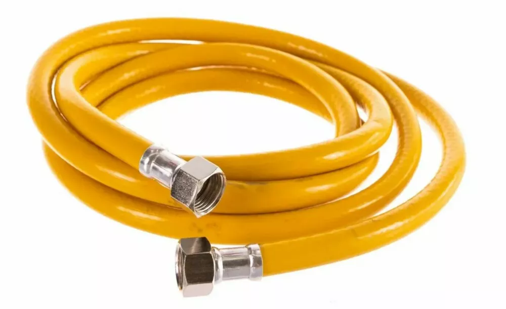 ����� ������� ��� ELKA 13*19 3/4 4,5 �/�