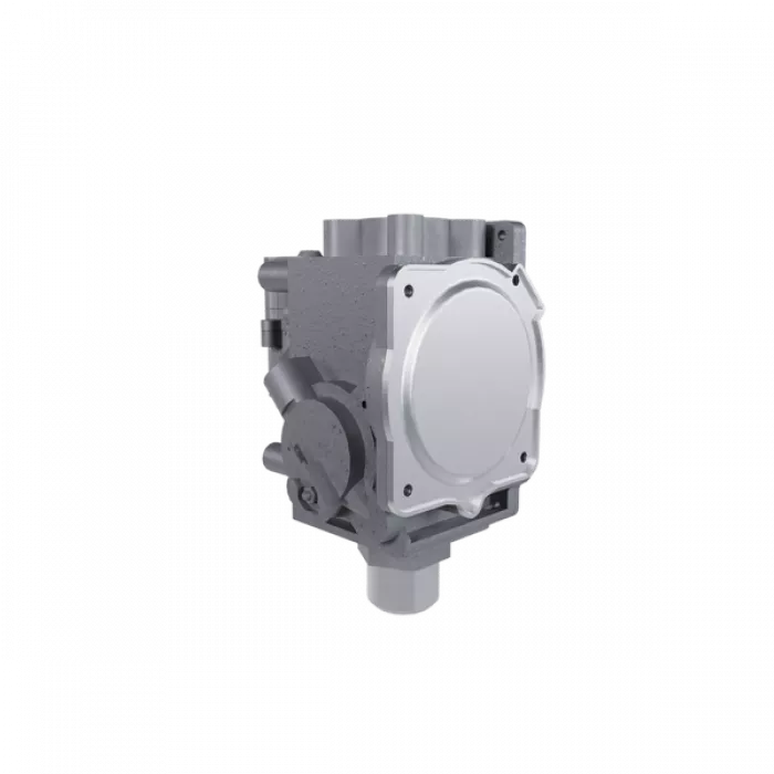 ��������� ������ ���� VilTerm E11, VilTerm E14 3103-08,200