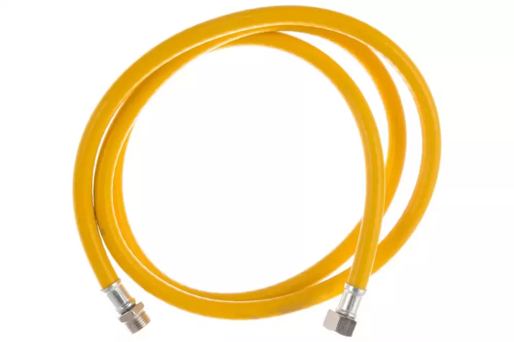 ����� ������� ��� ELKA 10*15 1/2 3,0 �/�