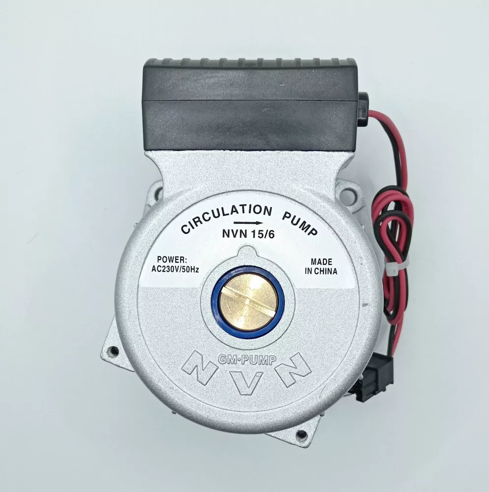 ����� NVN Navien ��� Ace, Deluxe, Deluxe C - E 30000469A 30022723B 