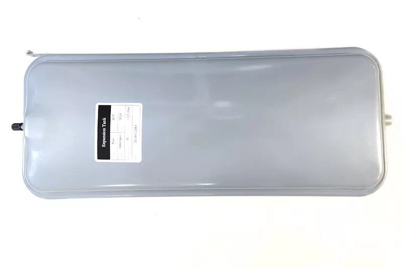 ��� WRT ��� IMMERGAS 6 � 3/8 ��������������