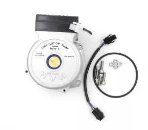 ��������� ������ NVN ��� Navien Deluxe S (300231290A) 30033192A