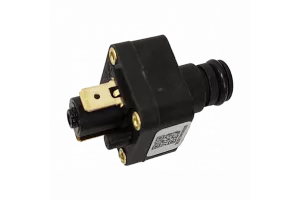 ������ �������� ���� Ferroli Fortuna,Divabel 46160200  