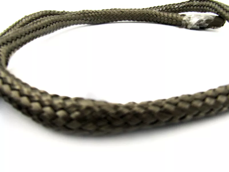 ���� ����������� � 10 �� ( Basfiber) �� -200 �� +700 �� 2�