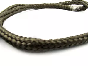���� ����������� � 10 �� ( Basfiber) �� -200 �� +700 �� 2�