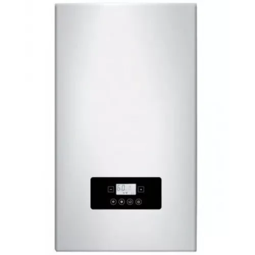 ����� ������� ��������� HUBERT Smart AGB 24 DY (�) (2K, �������� ������)