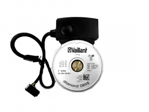 ��������� ������ VAILLANT turboTEC atmoTEC-Pro/Plus 0020213167, 0010030669, 0020197310