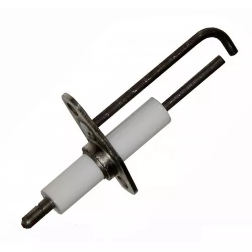 �������� ������� ZE 588 �� ��������� ������� ����� Protherm ������� ��� 0020027508