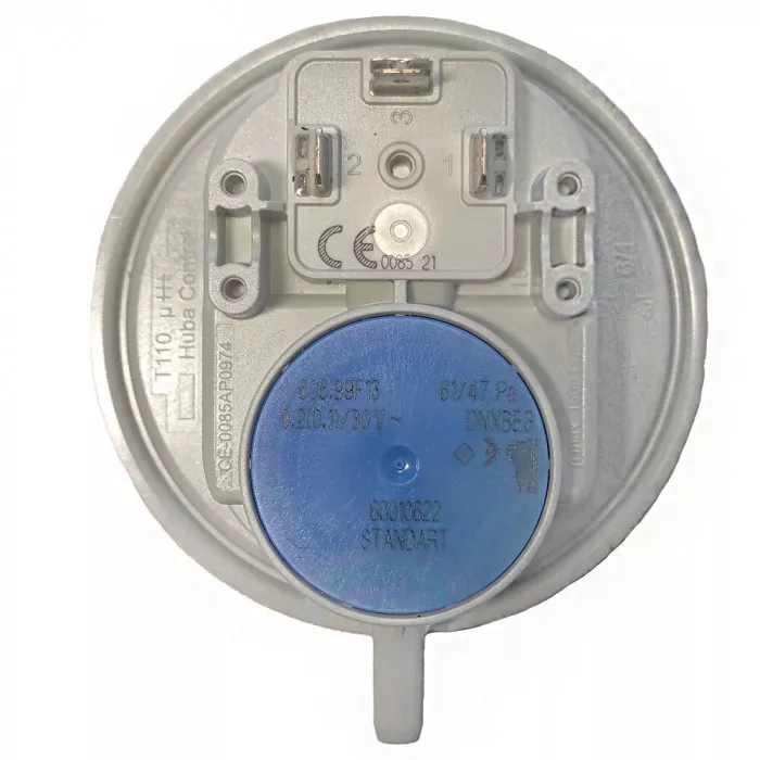 ���������� 61/47 ��� Immergas