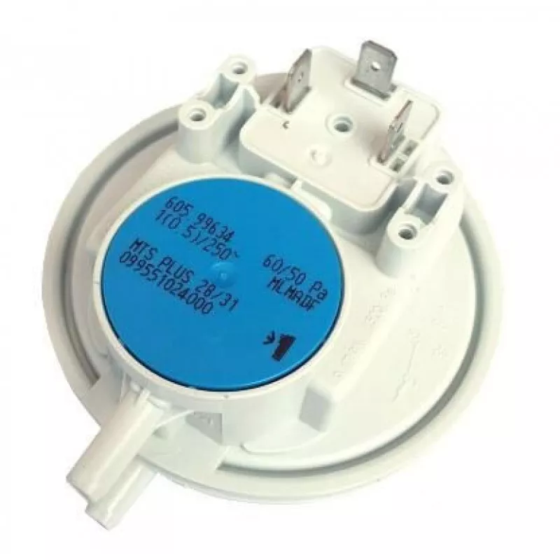 ���������� 60/50 ��� Ariston