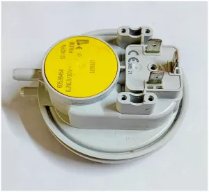 ���������� 52/42 �� Immergas, Fondital