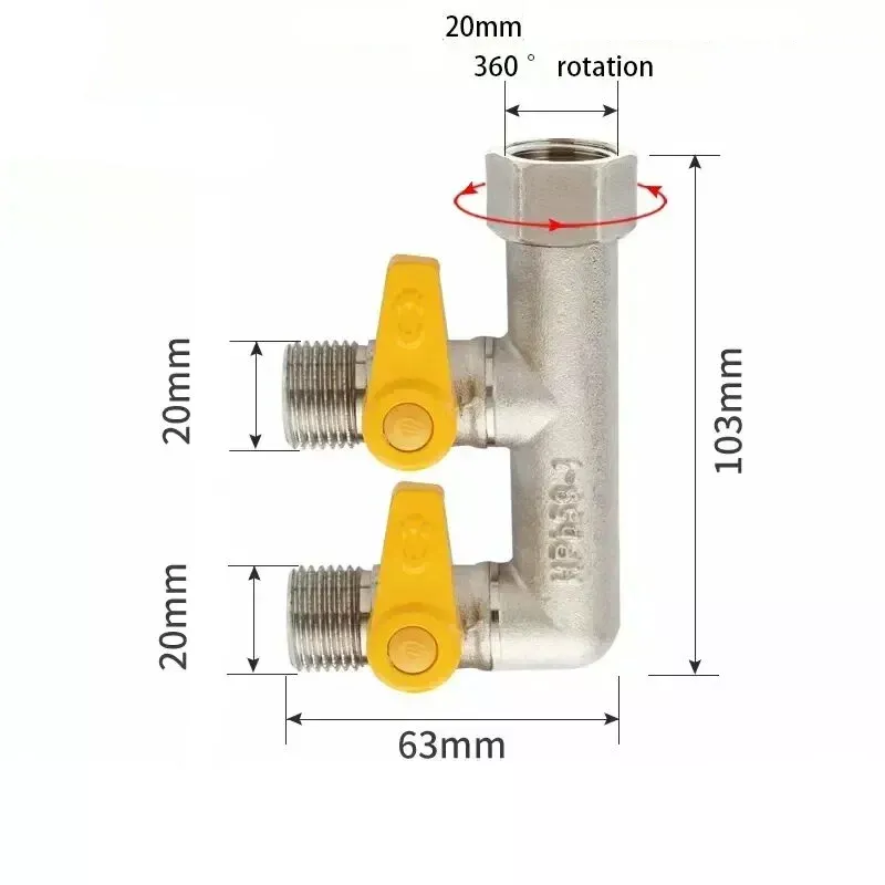 ������� � ������� 1/2 F-��������