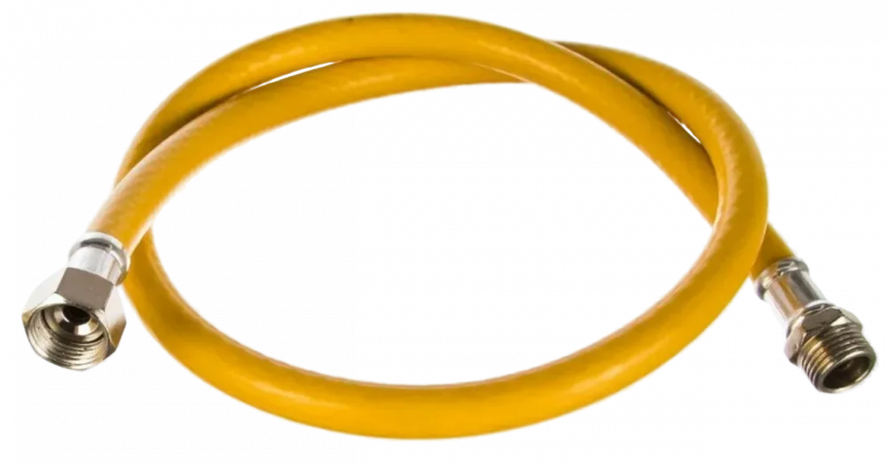 ����� ������� ��� ELKA 13*19 3/4 1,0 �/�