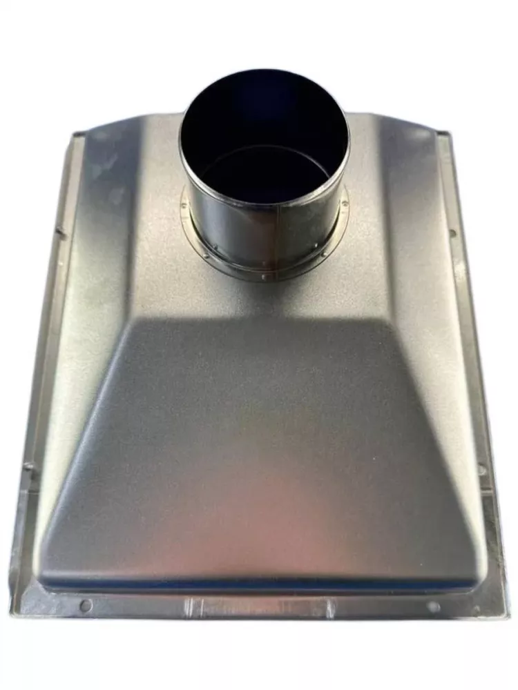 ��������� ������� ����� 13-24 Navien Deluxe C/S/ONE 30020327A