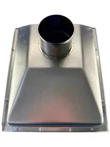 ��������� ������� ����� 13-24 Navien Deluxe C/S/ONE 30020327A