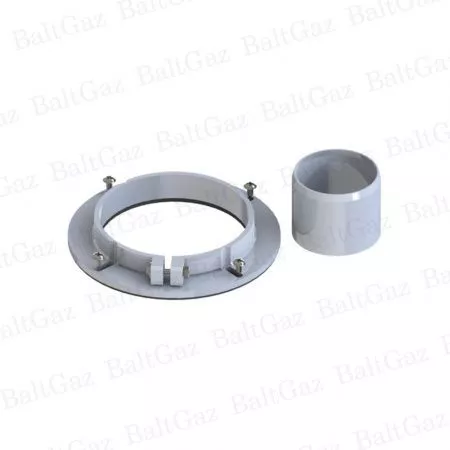 �������� ������������ (BG0019) BaltGaz