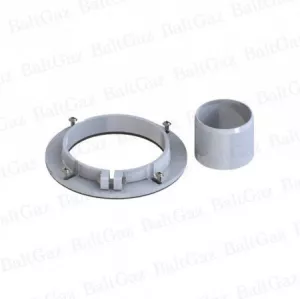�������� ������������ (BG0019) BaltGaz