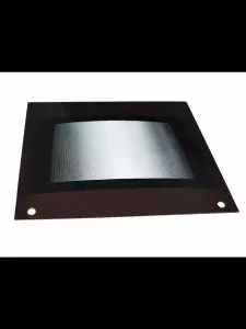 ������ ���������� ������ 3200.15.2.000-00 497*442��
