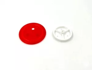 �������� � ������� ����� ��� ���� 4511,4513 �,5514 � 2017�
