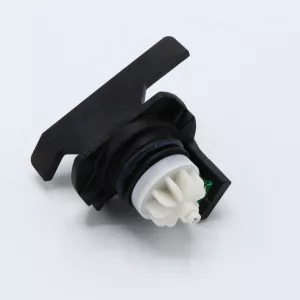 ���� ������� ��� Vaillant; Saunier Duval Themaclassic; Protherm (������ 2015����)