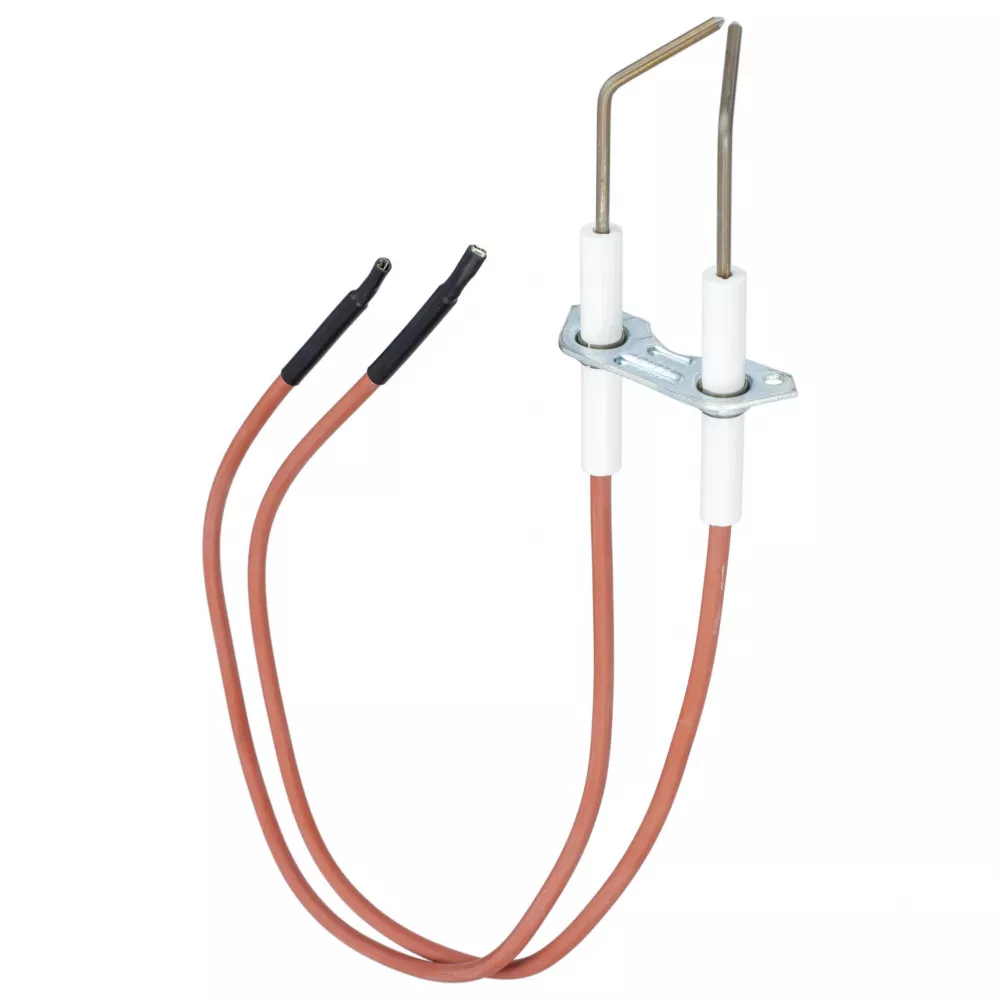 �������� ������� � ������� ��� BAXI Slim (8620300) ������