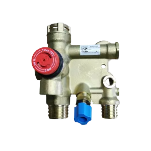�������� ������ 30100003 VilTerm A 24�, VilTerm A 24, VilTerm 28T